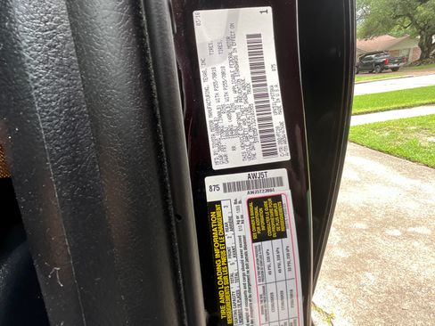 Used 2016 Toyota Tundra SR5 image 18