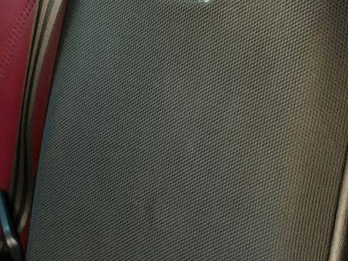 Used 2018 Lexus LC 500 500 Coupe 2D image 22