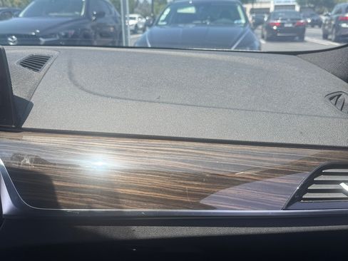 Used 2018 BMW 530e image 9