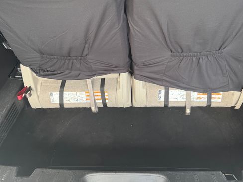 Used 2014 Ford Explorer FWD image 5