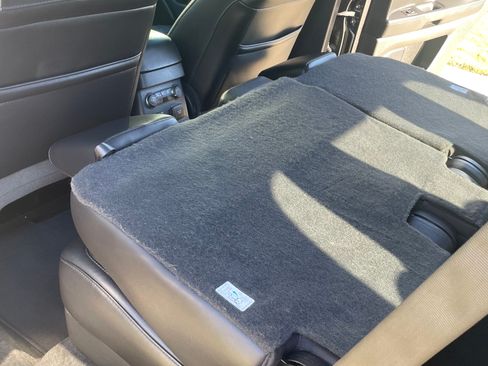 Used 2013 Ford Explorer Limited image 13