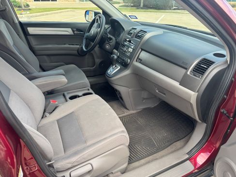 Used 2011 Honda CR-V SE image 19