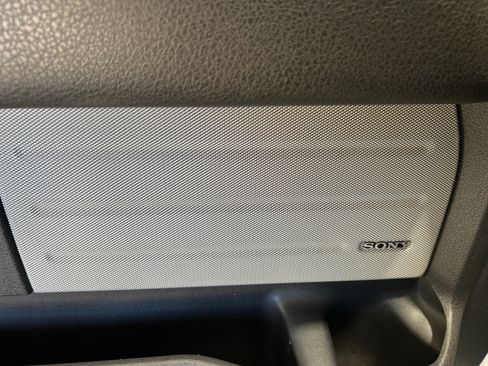 Used 2014 Ford F150 FX2 w/ Equipment Group 402A Luxury image 8