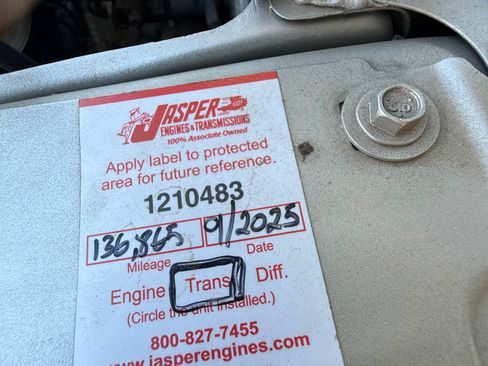 Used 2015 Ford F250 XL w/ Power Equipment Group AWD/4WD image 17