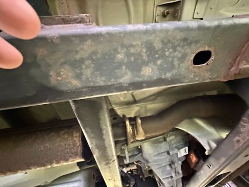 Used 2018 Ford F150 XL w/ Equipment Group 101A Mid image 28