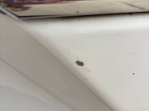 Used 2019 Ford Expedition Max XLT w/ Equipment Group 202A image 15