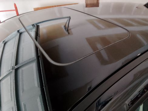 Used 2023 MAZDA CX-5 AWD 2.5 S image 9