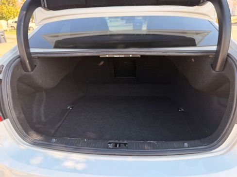 Used 2012 Volvo S60 T5 FWD image 14