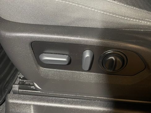 Used 2021 GMC Sierra 1500 Elevation w/ X31 Off-Road Package image 18