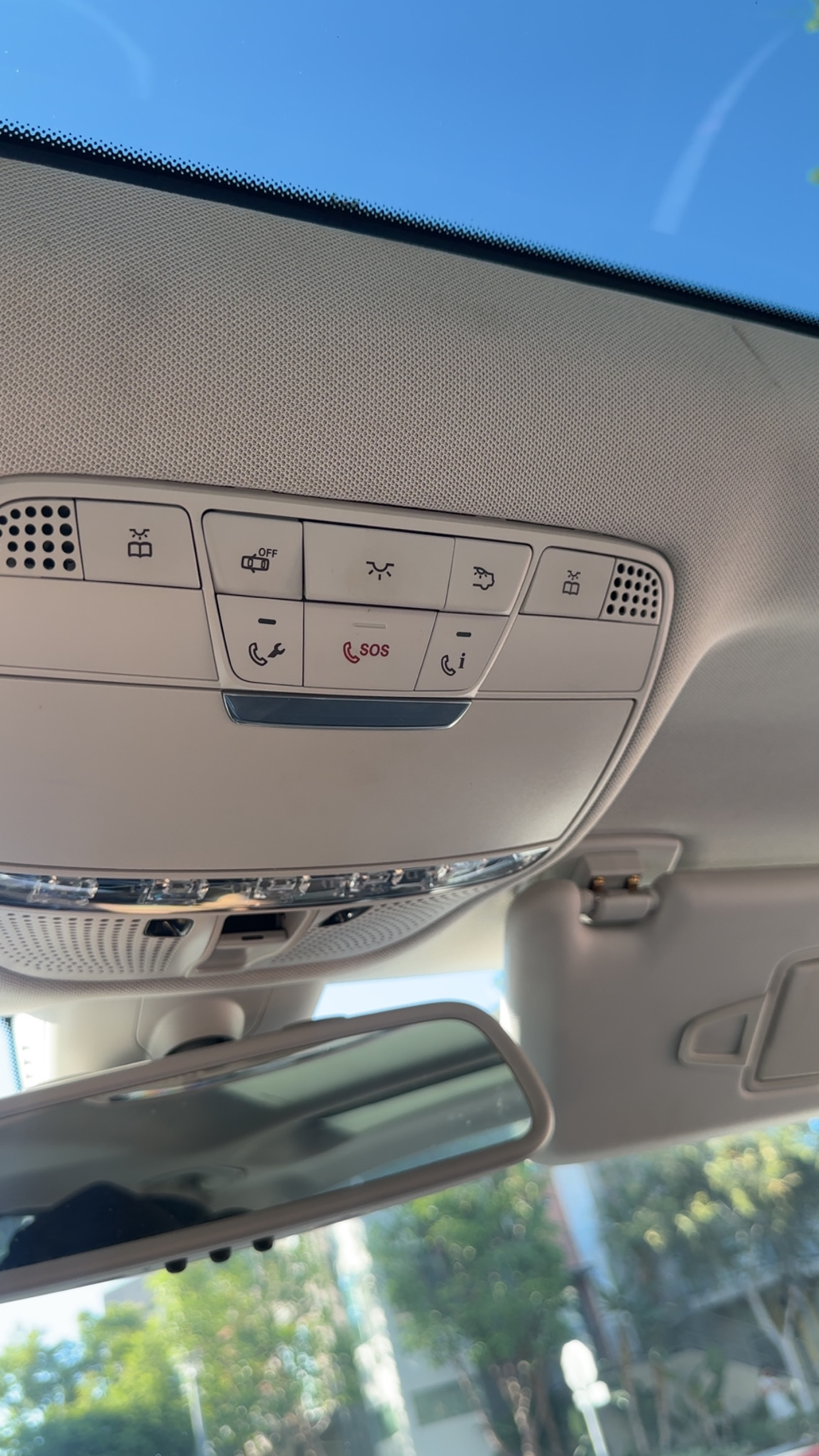 Used 2016 Mercedes-Benz C 300 Sedan image 20