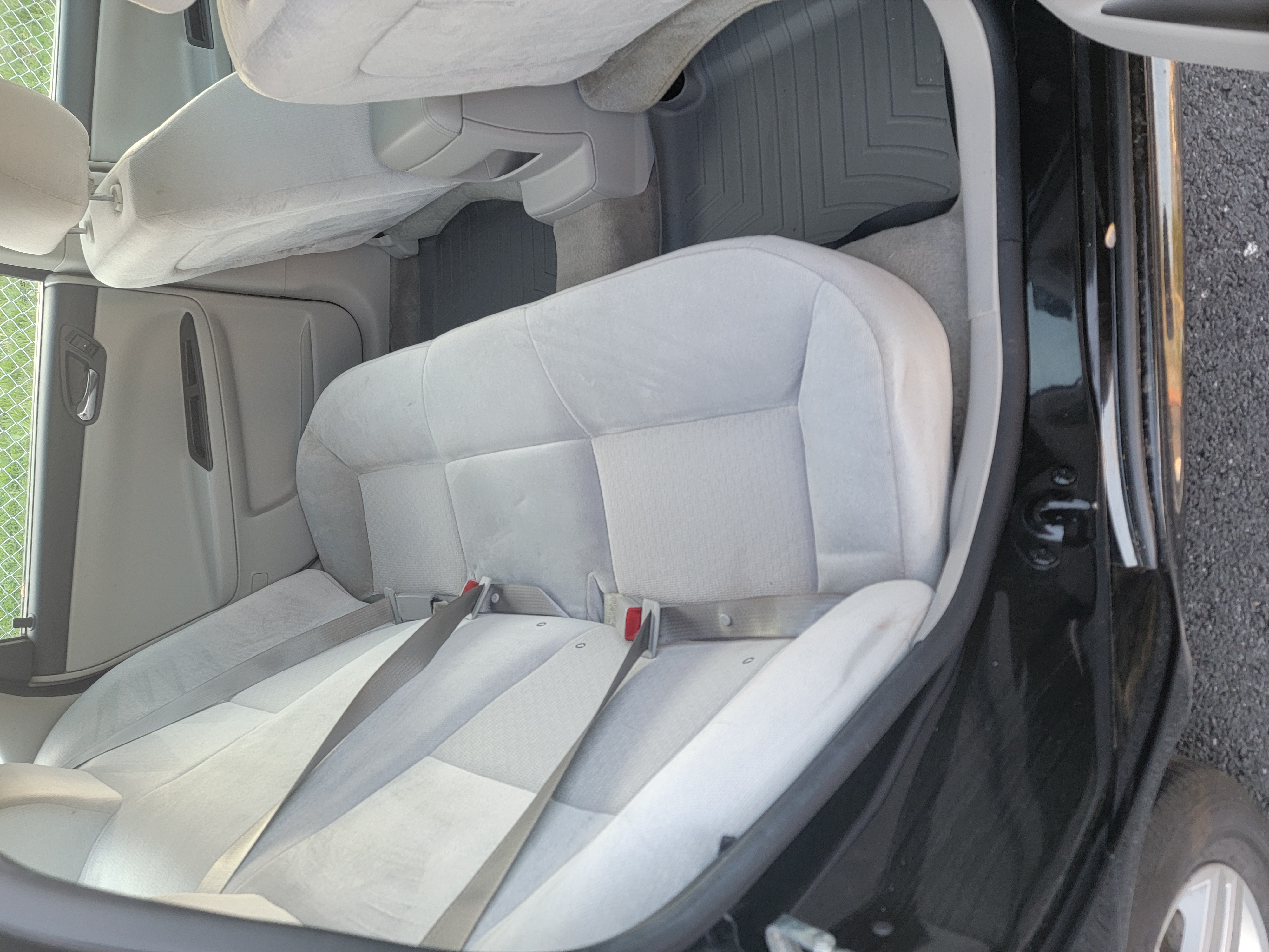 Used 2016 Chevrolet Impala LT FWD image 25
