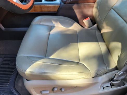 Used 2015 GMC Sierra 1500 SLT image 13