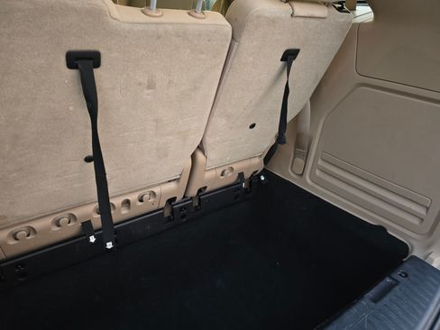 Used 2014 Dodge Grand Caravan American Value Package image 20