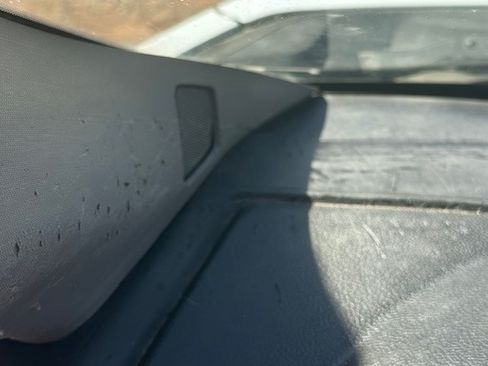 Used 2017 Ford F250 XL image 15