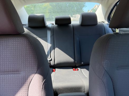 Used 2015 Volkswagen Jetta S FWD image 9