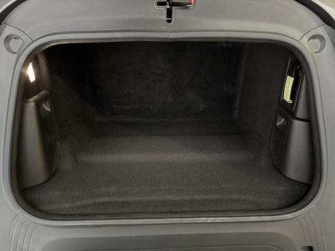 Used 2019 Porsche 911 Targa 4 GTS image 26