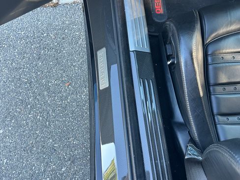 Used 2006 Ferrari F430 Coupe image 21