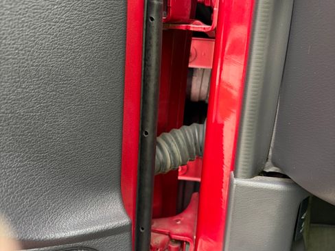 Used 1999 Ford Mustang GT image 18