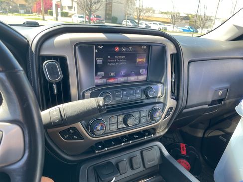 Used 2014 GMC Sierra 1500 Denali image 19