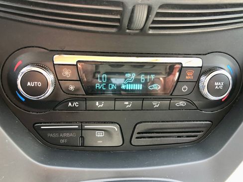 Used 2014 Ford Escape SE w/ Equipment Group 201A AWD/4WD image 9