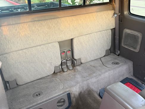 Used 1999 Toyota Tacoma PreRunner RWD image 18