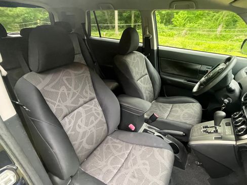 Used 2013 Scion xB FWD image 8