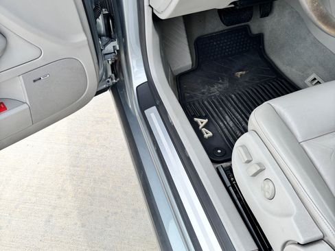 Used 2008 Audi A4 3.2 image 23