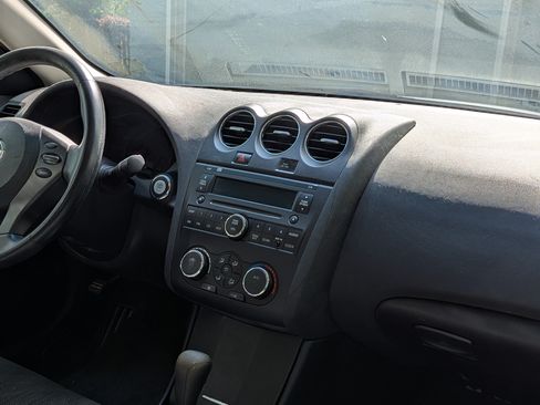 Used 2012 Nissan Altima 2.5 S image 13