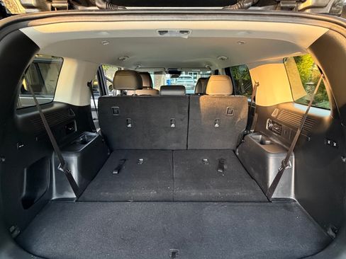 Used 2024 Hyundai Santa Fe SEL image 9