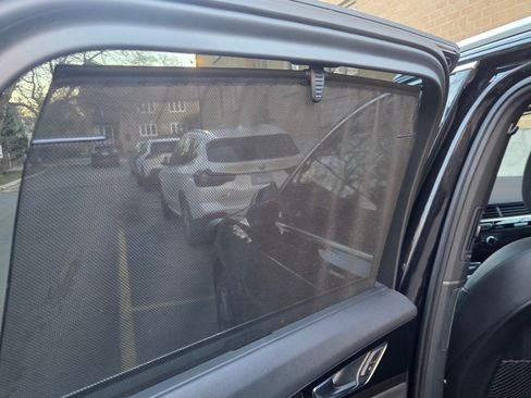 Used 2017 Audi Q7 3.0T Premium Plus image 8