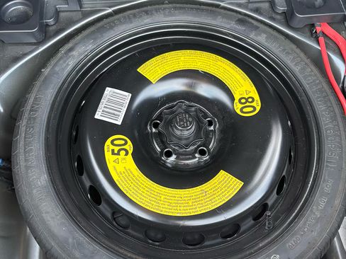 Used 2019 Audi A5 2.0T Premium Plus w/ Premium Plus image 18