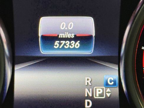 Used 2019 Mercedes-Benz GLE 63 AMG S image 1