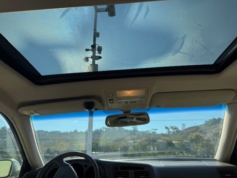 Used 1999 Lexus GS 300 300 Sedan 4D image 13