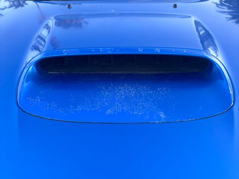 Used 2010 Subaru Impreza WRX Limited AWD/4WD image 17