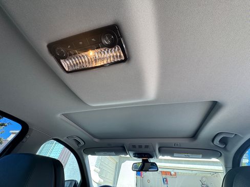 Used 2011 BMW 535i 535i Sedan 4D image 12