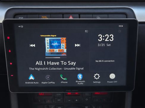 Used 2006 Audi A4 2.0T image 19