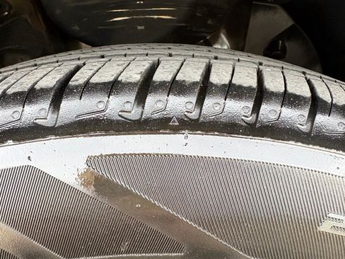 Used 2015 Honda Accord LX image 17