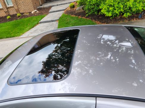 Used 2008 INFINITI G37 Sport w/ Premium Pkg RWD image 17