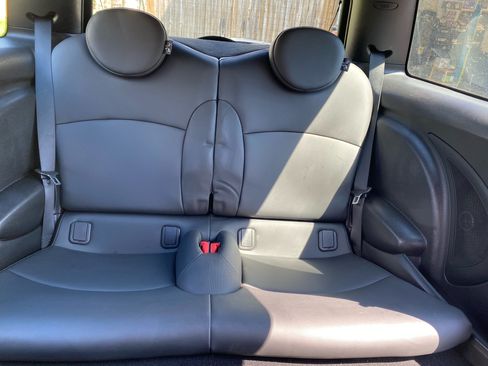 Used 2013 MINI Cooper S image 17