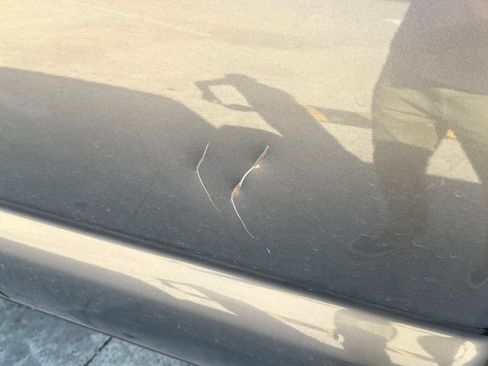 Used 2014 Toyota Tacoma PreRunner w/ Convenience Package image 10