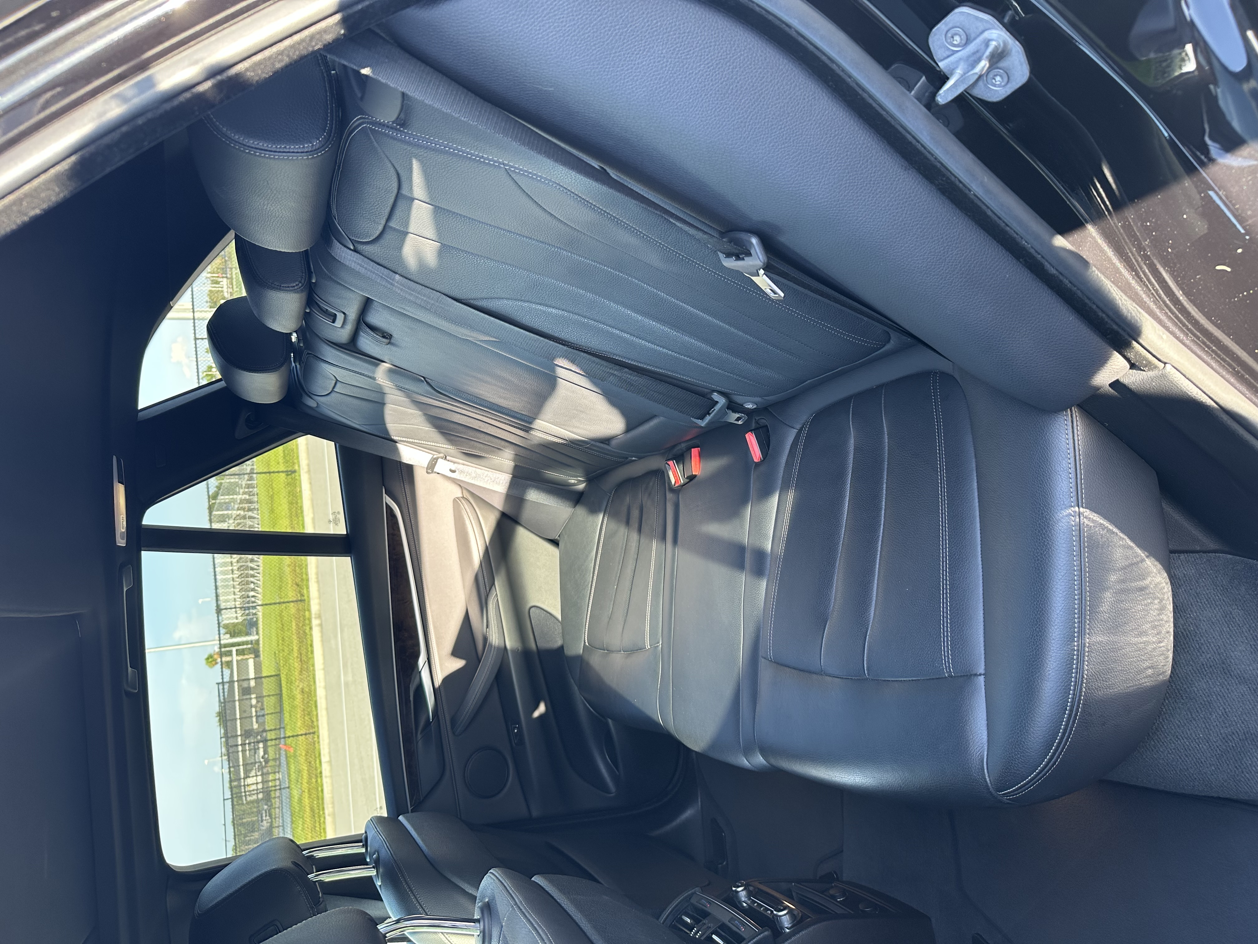 Used 2018 BMW X5 sDrive35i RWD image 21