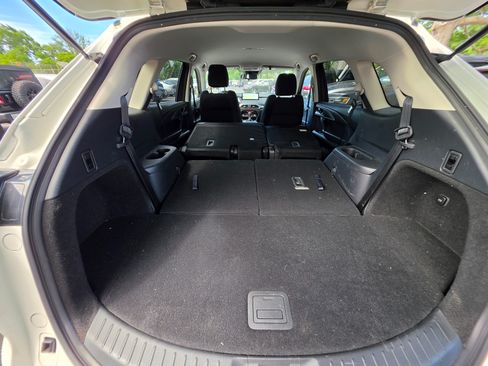 Used 2022 MAZDA CX-9 Sport AWD/4WD image 20