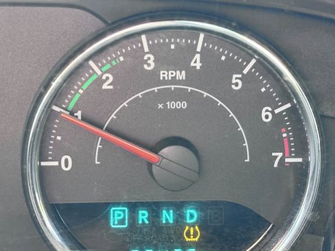 Used 2013 Jeep Wrangler Sport image 24