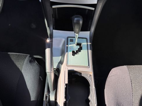 Used 2006 Toyota Solara SE Sport image 21