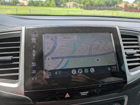 Used 2018 Honda Pilot EX-L image 29