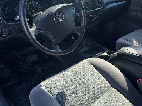 Used 2006 Toyota Tundra SR5 image 14