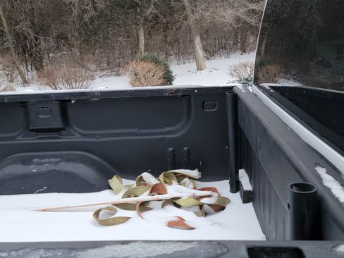 Used 2007 Chevrolet Silverado 1500 LT w/ 1LT Convenience Package image 6