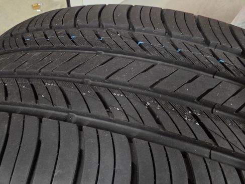 Used 2022 Cadillac Escalade Premium Luxury w/ LPO, Illumination Package image 5