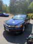 Used 2013 Acura ILX FWD image 2