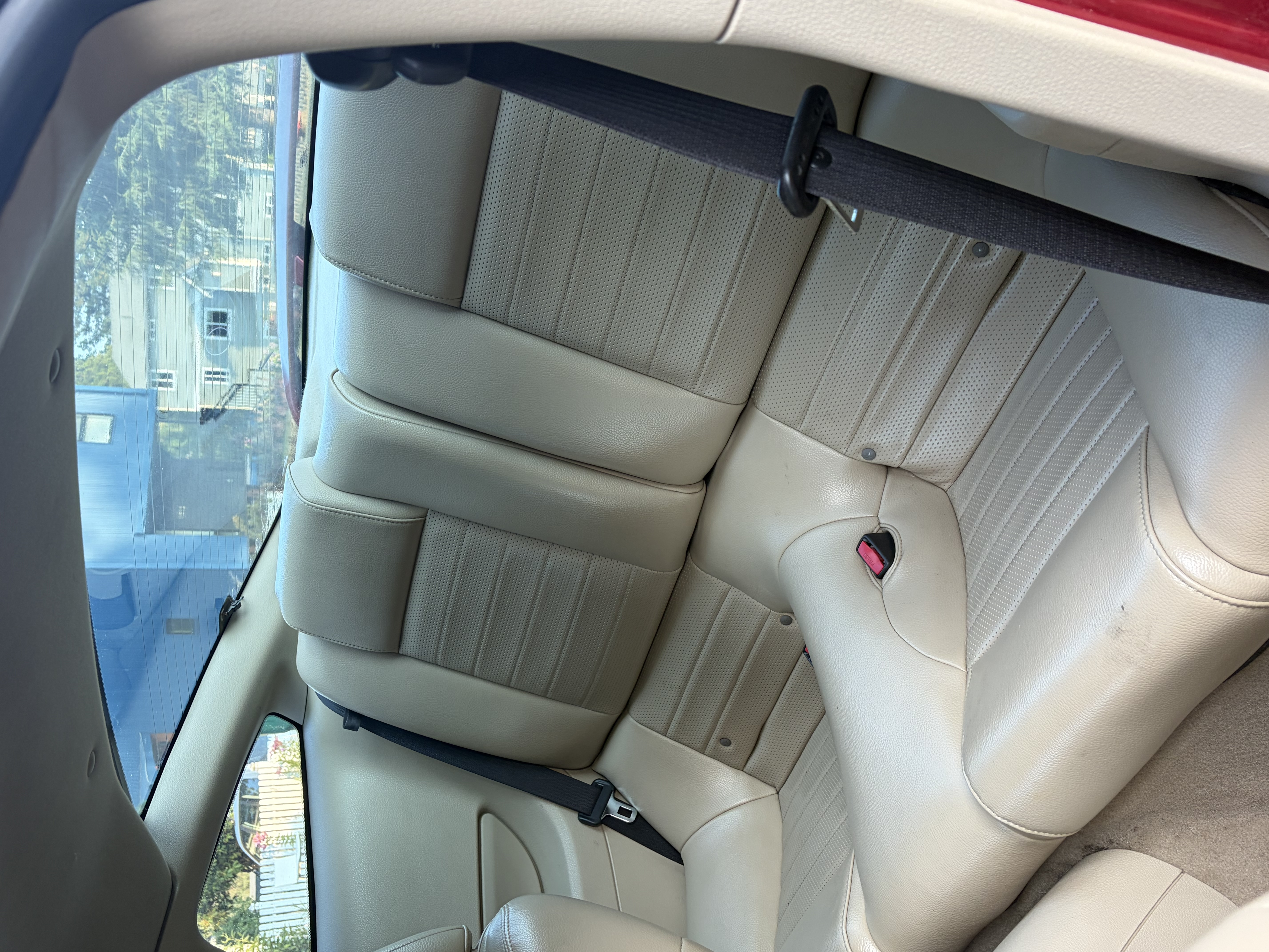Used 2005 Ford Mustang GT Premium RWD image 4